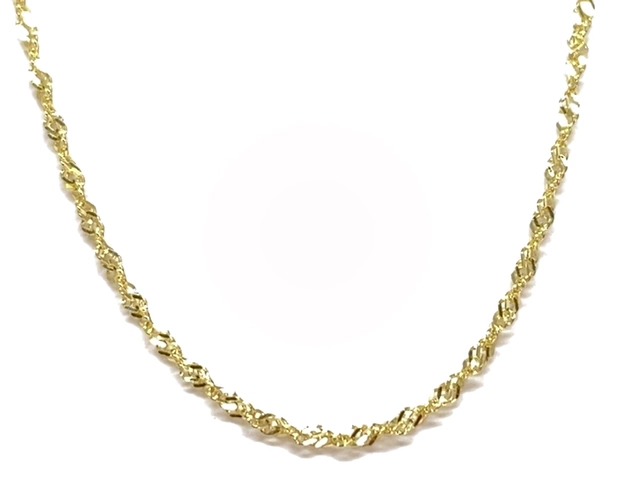  - C0.90J-14 - Exclusivity