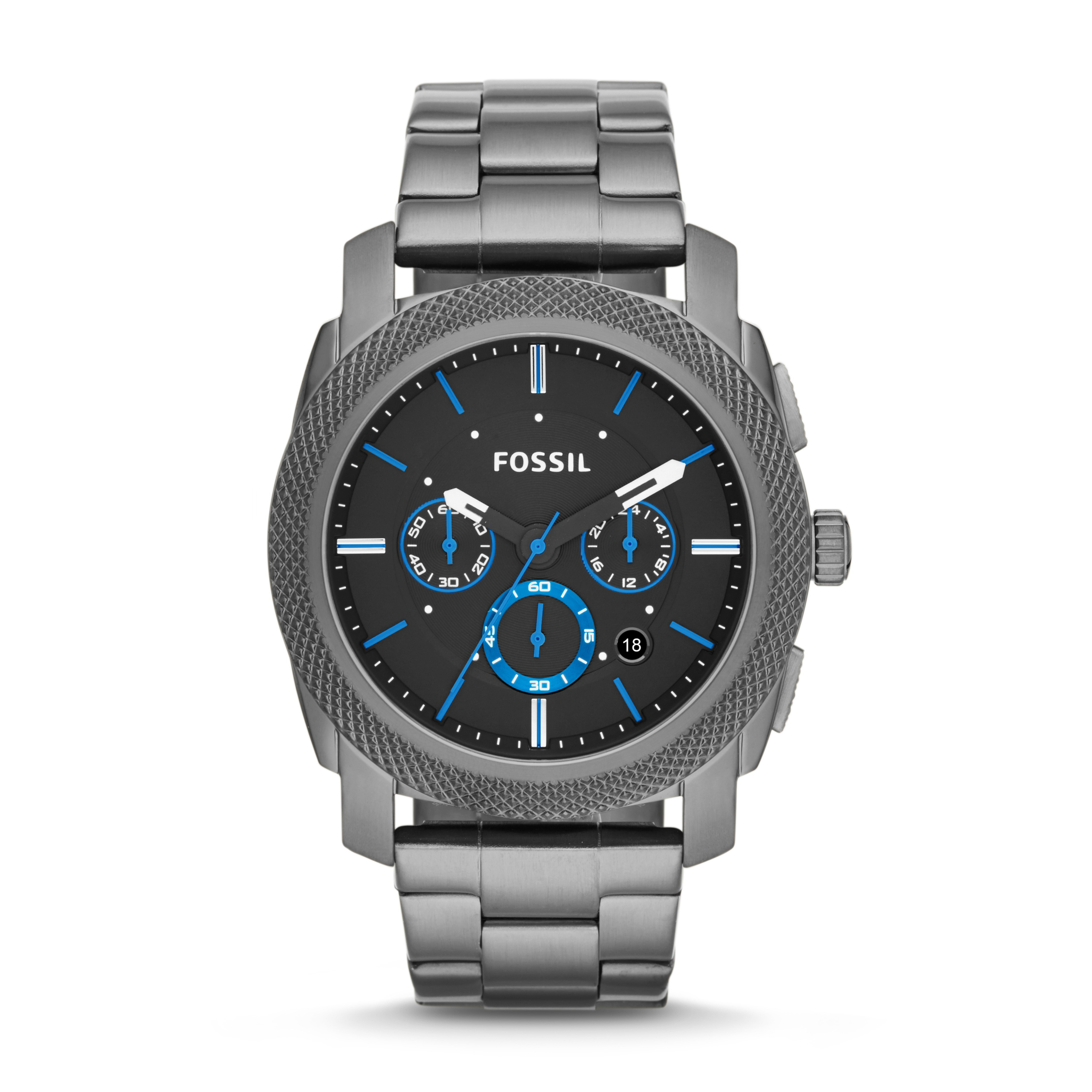  - FS4931 - Fossil