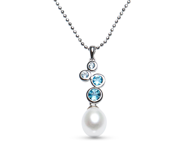  - JF56188W18-A - Nishi Pearls