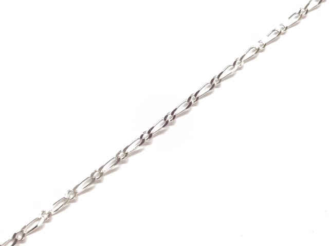 Bracelet argent - N3140-B - Création Gl