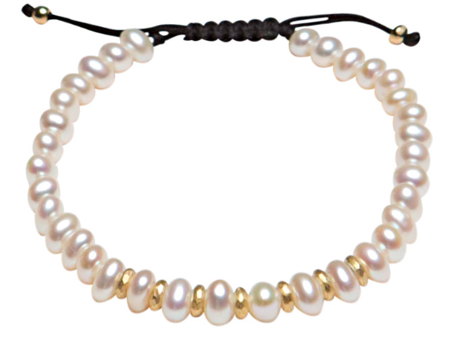  - S56540W07-C - Nishi Pearls