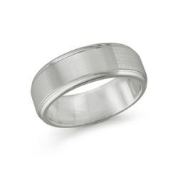 Jonc tungsten 8 mm