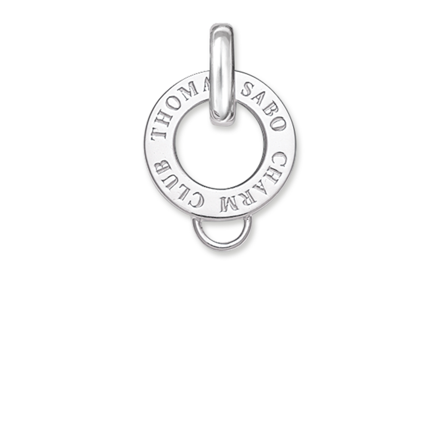  - X0016-001-12 - Thomas Sabo